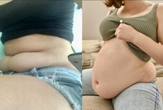 bigger FatteningPrincess 1hdmsqk