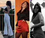 bigger GiuliaCarpi99 15b0hec 1