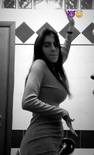 bigger GiuliaCarpi99 15b0hec 4