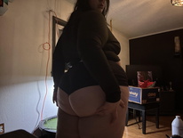 bigger Graveyardxbaby666 1hzen78 1