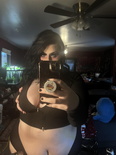 bigger Graveyardxbaby666 1hzen78 3