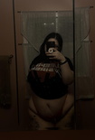 bigger Graveyardxbaby666 1iohgdh 1
