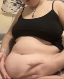 bigger Growingchels 18ihxh6 2