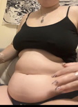 bigger Growingchels 18ihxh6 3