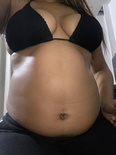 bigger Hungry 20 1es532p 2