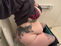 bigger KenniSparkles 1ixdr35 2
