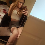 bigger Kk22booo 1e691y9 1