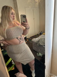 bigger Kk22booo 1e691y9 2