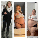 bigger LRM-BBW 1jao2ns