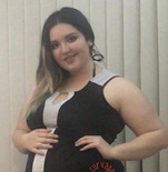 bigger Laura Fatty 1ecbtf1 2