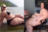 bigger LordDingleBerry  1tsch1h 2