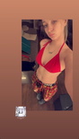 bigger Losetomaddi 1jkz5zg 1