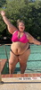 bigger LovelyXXXLondyn 1jc7yt2 2