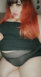 bigger LunaValeBBW 15lzuea 1