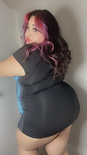 bigger LunaValeBBW 1ia70h7 1