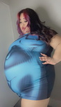 bigger LunaValeBBW 1ia70h7 2