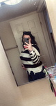 bigger MayaK BBW 1daqm3x 1