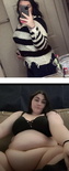 bigger MayaK BBW 1e7f2r5