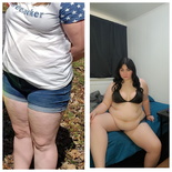 bigger MayaK BBW 1ew24zh