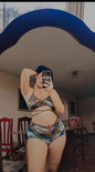 bigger Minniechubby5 1ekddns 1