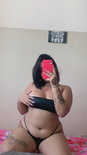 bigger Minniechubby5 1ekddns 2