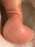 bigger Mysterious-Amoeba-94 1hs8h19 1