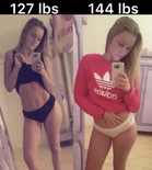 bigger Naomigirl22 v9nbnc