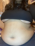 bigger Notasskinnyb 1kd49zk 9