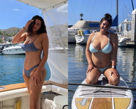 bigger Nuck      1gbzmgc