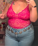 bigger Poptartbelly 1iod8ci 2