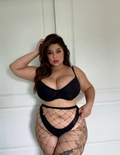 bigger RealCute97 1idoxvy 1