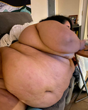 bigger RobTheFatHog 1g7ll8f 5