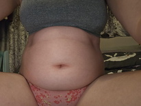 bigger Scottishblonde98 17e7evq 2