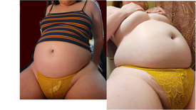bigger ShyBerryBabe xqp4zb
