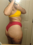 bigger Smokahontas66 1h3jevm 4
