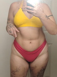 bigger Smokahontas66 1h3jevm 5