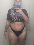 bigger Smokahontas66 1h3jevm 6