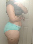 bigger Smokahontas66 1h48vs7 8
