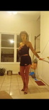 bigger Smokahontas66 1hghzqj 1