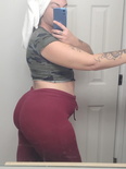 bigger Smokahontas66 1hghzqj 5