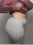 bigger Smokahontas66 1hghzqj 6