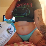 bigger Smokahontas66 1hghzqj 7