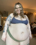 bigger SoftBellyBaby wkmnow 2
