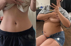 bigger Softiebelly 15fgf8b