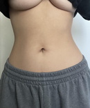 bigger Softiebelly zgzkiq 1