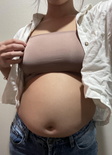 bigger Softiebelly zu412j 2