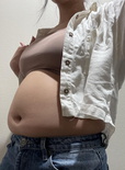 bigger Softiebelly zu412j 3