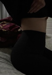 bigger Softiebelly zx3n6n 1