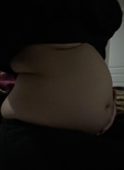 bigger Softiebelly zx3n6n 2