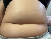 bigger Stephhh33 1jwxi0b 2
